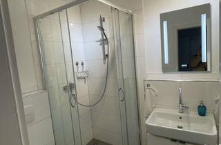 Wohnung mieten in Benzstraße 30, 41462 Neuss, Möbliertes Apartment mit Südbalkon - All inkl. - perfekt für Berufspendler und Projektmitarbeiter