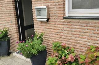 Wohnung mieten in 53804 Much, Großzügige hochwertige 2 Zimmer Terrassenwohnung