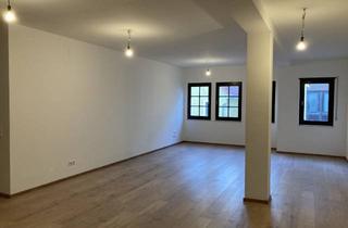 Wohnung mieten in Hauptstraße 54, 74889 Sinsheim, Charmante 2-Zimmer-Wohnung