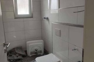 Wohnung mieten in Im Bastholz 11, 38108 Schuntersiedlung, Helle Wohnung nach Vollsanierung. Neues Bad im Grünen