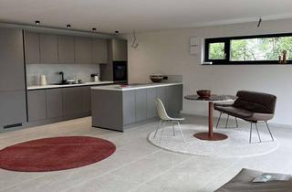 Wohnung mieten in Hörnleshalde 16, 71640 Ludwigsburg, Hochwertige Erdgeschosswohnung in begehrter Wohnlage am Zuckerberg