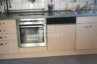 Wohnung mieten in 78713 Schramberg, Schöne 4 Wohnung mit Einbauküche und Balkon