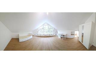Wohnung mieten in 63225 Langen, Luxus-Maisonette für DFS-Azubis,Neues WG-Zimmer, Fußbodenheizung & 5m² Abstellraum