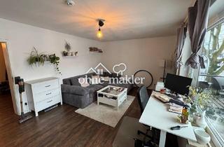 Wohnung kaufen in Eimsbütteler Chaussee, 20259 Hamburg, 3,5 Zimmerwohnung in der Schanze