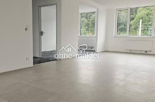 Büro zu mieten in 70327 Stuttgart, Repräsentatives Büro für 12-25 köpfiges Unternehmen ideal für IT, Engineering, Vertrieb nahe B10/B14