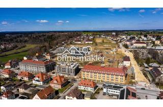 Grundstück zu kaufen in 78166 Donaueschingen, Vielseitige und attraktive Projektflächen in Donaueschingen