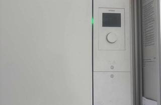 Wohnung mieten in Alter Bremer Weg 95, 29223 Celle, Wohnen mit Charakter: Dachgeschosswohnung in Celle in super Lage (2,5 Zimmer)