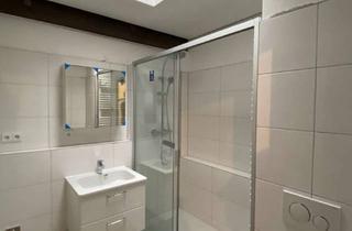 Wohnung mieten in Buchstr. 28, 74321 Bietigheim-Bissingen, Einzigartig: Lichtdurchflutete geräumige 2,5-DG-Wohnung mit großer Dachterrasse