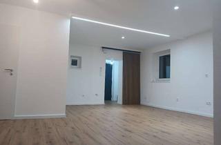Wohnung mieten in Favoritestr 44a, 76437 Rastatt, 3-Zimmer-Wohnung in Rastatt