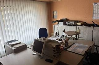 Wohnung mieten in Wormser Landstraße, 67551 Heppenheim, 1 Zimmer/Büro/Behandlungsraum