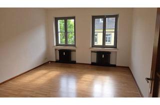 Wohnung mieten in 41747 Viersen, Zentral gelegene 2-Zimmer-Wohnung in Viersen