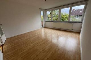Wohnung mieten in Gartenstraße 33, 31535 Neustadt, 3-Zimmer-Wohnung in Neustadt am Rübenberge