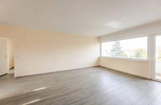 Wohnung mieten in 68723 Plankstadt, Helle 3-Zimmer-Wohnung mit großem Balkon, Einbauküche und Tageslichtbad auf ca. 88 m²