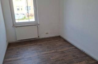Wohnung mieten in 39340 Haldensleben, Ruhige Wohnlage mit 2,5 Zimmern in Haldensleben