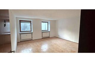 Wohnung mieten in Hauptstraße 28, 94094 Malching, Alltagstaugliche 3,5-Zimmer-Wohnung in Malching