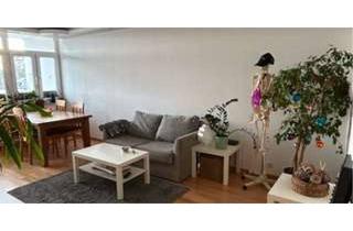 Wohnung mieten in Celsiusstraße 13, 53125 Brüser Berg, Schöne 5-Zimmer-Wohnungmit Balkon, WG-geeignet