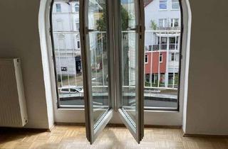 Wohnung mieten in Old Wattsche 14, 44866 Wattenscheid, Wattenscheid Innenstadt ! 3 Zimmer im 4.OG mit Aufzug - kleiner Balkon