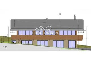 Haus kaufen in Tal, 81545 München, Neubau / Chalet-energieeffizienter Wohnbau/ Tirol