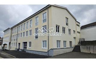 Gewerbeimmobilie mieten in 58507 Lüdenscheid, großzügige Gewerbefläche 431qm