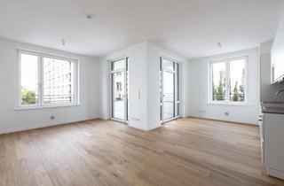 Wohnung mieten in Dovestraße 3C, 10587 Charlottenburg, Geräumige 3‑Zimmer‑Wohnung mit Blick auf die Spree