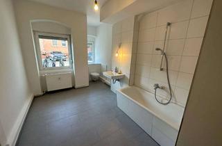 Wohnung mieten in Albertinenstraße 24, 13086 Weißensee, NEU | 2-Zimmerwohnung in Pankow-Weißensee