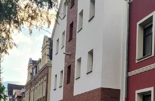 Wohnung mieten in Ükern 17, 33098 Paderborn, Frisch saniertes WG-Zimmer frei (für Studenten)