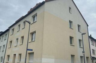 Wohnung mieten in 44793 Bochum, Moderne -Maisonette 100 m² • Terrasse • Top-lage