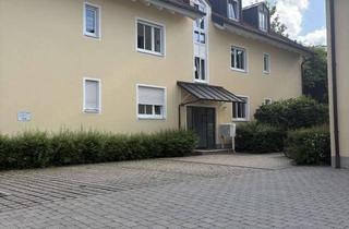 Wohnung mieten in Schulgasse 12, 85570 Markt Schwaben, 3-Zimmer-Wohnung mit Balkon in Markt Schwaben