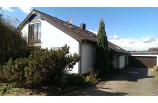 Wohnung mieten in 76228 Grünwettersbach, Modernisierte 3,5-Zimmer-Dachgeschosswohnung mit Balkon und Einbauküche in einem 2-Familienhaus in K