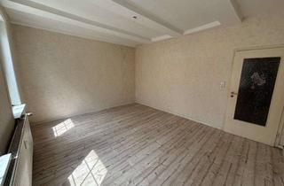 Wohnung mieten in 31073 Delligsen, Gut geschnittene Erdgeschosswohnung in Delligsen