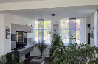 Lofts mieten in Conrad-Clauß-Straße 7a, 09337 Hohenstein-Ernstthal, Viel Platz für Ihren Alltag: 4-Zimmer-Loft in Hohenstein-Ernstthal