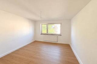 WG-Zimmer mieten in 30161 List, Frauen-WG-Zimmer 20m² in kernsanierter Wohnung in der List