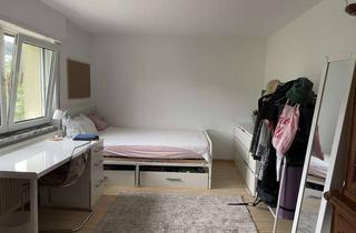 WG-Zimmer mieten in 69151 Neckargemünd, 16 m² Zimmer in einer WG für 425€ warm