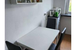 WG-Zimmer mieten in 39108 Stadtfeld Ost, Gemütliches voll möbliertes Zimmer in 3er WG im Stadtfeld-Ost:290 € - 16 m² - 1.0 Zi.