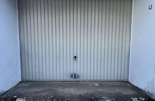 Garagen mieten in 50827 Ossendorf, Garage in Köln-Ossendorf Bickendorf