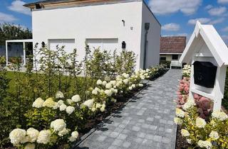 Haus kaufen in 38375 Räbke, Von privat - VB