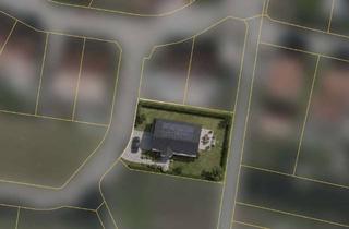 Haus kaufen in 74912 Kirchardt, Traumhaus mit Traumgrundstück - massa haus LifeStyle 12.01 S
