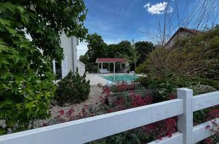 Haus kaufen in 86391 Stadtbergen, POOL POSITION Energie Bestwerte in Leitershofen