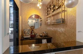 Haus kaufen in 86391 Stadtbergen, 300 qm Leitershofen/ neuer Pool /Energie Bestwerte