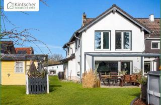 Einfamilienhaus kaufen in 51399 Burscheid, Einfamilienhaus mit integriertem Apartment /Werkstatt/Garage/ Stellplätze - Berringhausen Burscheid