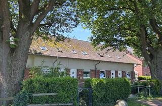 Haus kaufen in 48703 Stadtlohn, Junges charmantes Familienhaus mit Split-Level-Charakter in begehrter Lage von Stadtlohn
