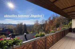 Einfamilienhaus kaufen in 71566 Althütte, *** Wohnen wie im Urlaub ... großes, gepflegtes Einfamilienhaus mit toller Aussicht und ganz nah an