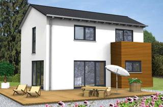 Haus kaufen in 53757 Sankt Augustin, Exklusives Massivhaus in Premium-Qualität - Individuelle Planung - Ihr neues Zuhause...!
