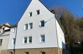 Haus kaufen in 97453 Schonungen, Jetzt Toprendite sichern