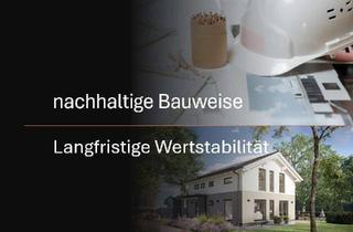 Haus kaufen in 82166 Gräfelfing, Mit Präzision zu Ihrem Traumhaus