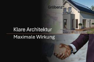 Haus kaufen in 82194 Gröbenzell, Ihr Neubau in Bestlage