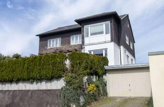 Haus kaufen in 73033 Göppingen, **Großzügiges Zweifamilienhaus mit Doppelgarage in begehrter und familienfreundlicher Wohnlage**