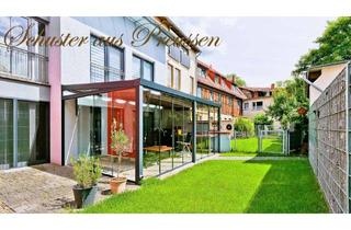 Haus kaufen in 19370 Parchim, Schuster aus Preussen - exklusives und hochwertiges Haus mit modernster Ausstattung und 5 Räumen
