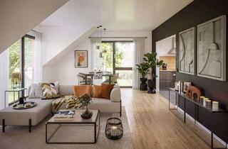 Haus kaufen in 57612 Volkerzen, Zwei Einheiten, viele Möglichkeiten auf über 1.500 m² Grundstück
