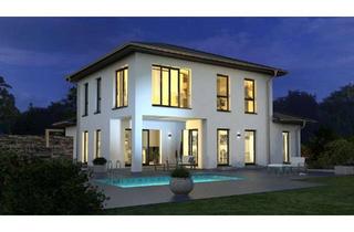 Haus kaufen in 47506 Neukirchen-Vluyn, Exklusives OKAL Haus mit großzügigem Grundstück!